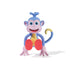 Dora Fantastic Friends Gift Pack